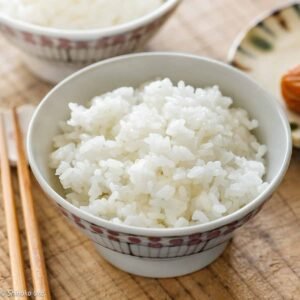 how-to-cook-rice-cooker-in-a-rice-cooker_-20 Rice